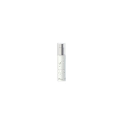 Madara Skincare Madara Deep Moisture Gel