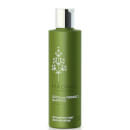 Madara Skincare Madara Gloss & Vibrancy Shampoo