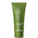Madara Skincare Madara Nourish & Repair Conditioner