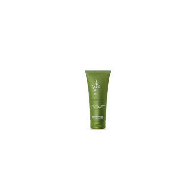 Madara Skincare Madara Nourish & Repair Conditioner