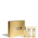 Clinique Aromatics Elixir Essentials Gift Set