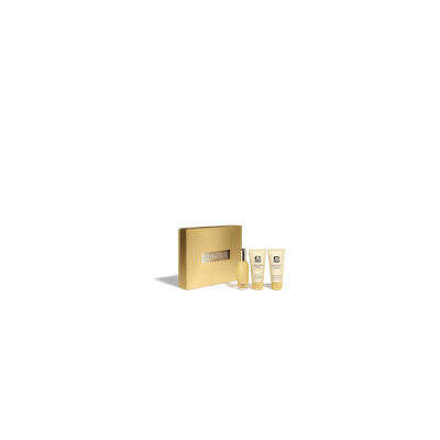 Clinique Aromatics Elixir Essentials Gift Set
