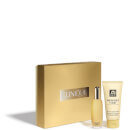 Clinique Aromatics Elixir Duet Gift Set