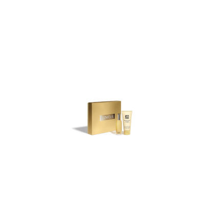 Clinique Aromatics Elixir Duet Gift Set