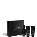 Clinique Aromatics in Black Essentials Skincare Set