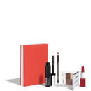 Clinique Cherry on Top Makeup Gift Set