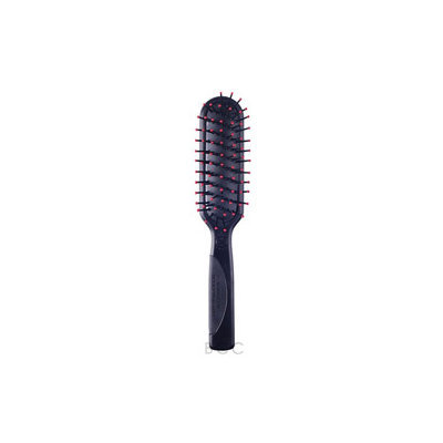 Cricket Static Free Collection