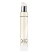 Elizabeth Arden Bye Lines Anti-Wrinkle Serum