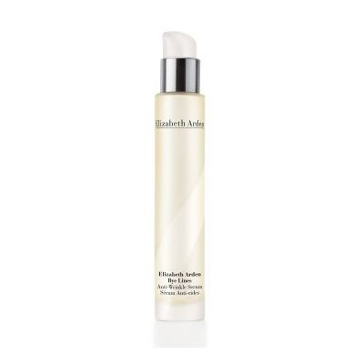 Elizabeth Arden Bye Lines Anti-Wrinkle Serum
