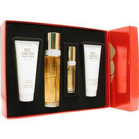 White Diamonds by Elizabeth Taylor Eau de Toilet Spray/ Eau De Parfum Spray/Body Cream/Body Wash
