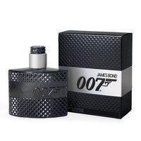 James Bond 007 Signature Eau de Toilette Spray - Men's