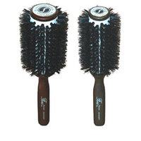 Cricket Large Fini Boar Salon Brush
