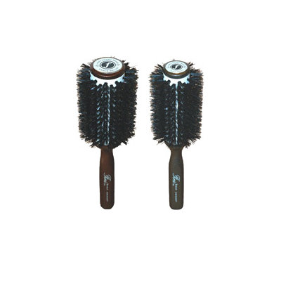 Cricket Large Fini Boar Salon Brush