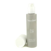 Natura Bisse Sun Defense Bronze Lotion SPF 20 200ml/7oz