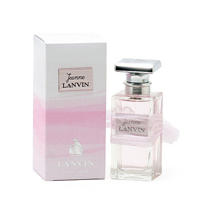 LANVIN 10987966 JEANNE LANVIN by LANVIN EDPSPRAY