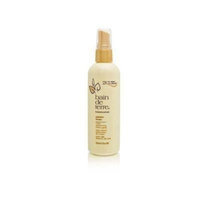 Bain de Terre Passion Flower Color Preserving Shine Spray Hair Styling Serums