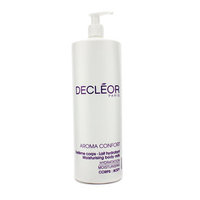 Decleor Aroma Confort Moisturising Body Milk (Salon Size) 1000ml/33.8oz
