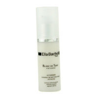 Ella Bache Luminous White Licorrisime 30ml/1.05oz