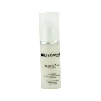 Ella Bache Luminous White Licorrisime 30ml/1.05oz