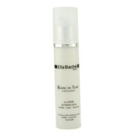 Ella Bache Luminous White Clarifying Cream 50ml/1.73oz