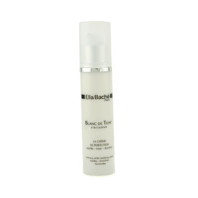 Ella Bache Luminous White Clarifying Cream 50ml/1.73oz