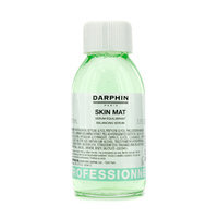 Darphin Skin Mat Balancing Serum - Combination to Oily Skin (Salon Size) 100ml/3.3oz