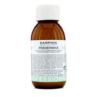 Darphin Predermine Firming Wrinkle Repair Serum (Salon Size) D49L 100ml/3.4oz