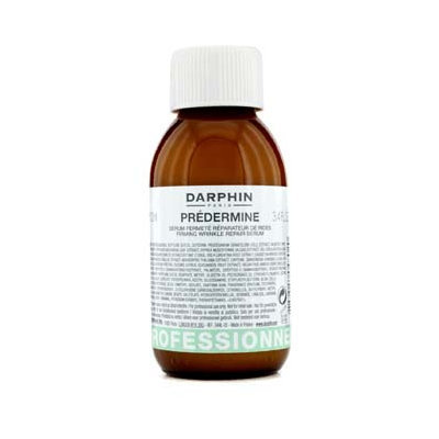 Darphin Predermine Firming Wrinkle Repair Serum (Salon Size) D49L 100ml/3.4oz