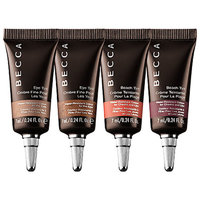 BECCA Tints Kit