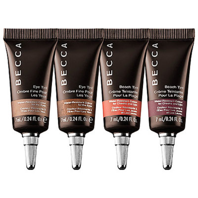 BECCA Tints Kit