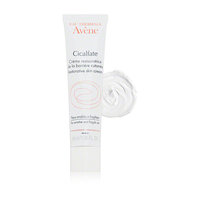 Avene Eau Thermale Cicalfate Restorative Skin Cream for Sensitive Skin
