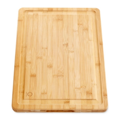 Martha Stewart Collection Roasting Board