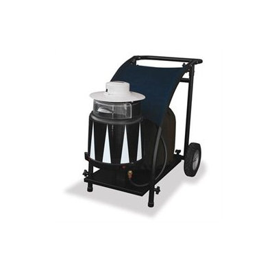 UniFlame - CPSV5100 - Skeetervac - 29 Inch Mosquito Exterminator