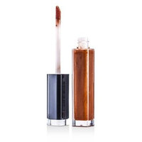 Calvin Klein Delicious Light Glistening Lip Gloss