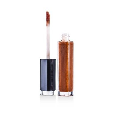 Calvin Klein Delicious Light Glistening Lip Gloss