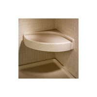 Swanstone CS-1616-064 Purple Sage 16