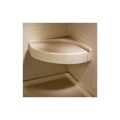 Swanstone CS-1616-064 Purple Sage 16