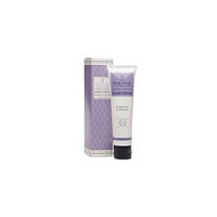 Deep Steep BG11976 Deep Steep Lavendar Chamo Hand Creme - 1x2OZ