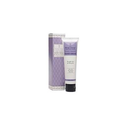 Deep Steep BG11976 Deep Steep Lavendar Chamo Hand Creme - 1x2OZ