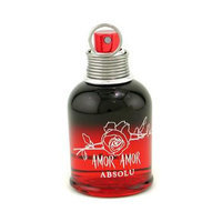 Cacharel - Amor Amor Absolue Eau De Parfum Spray 30ml/1oz