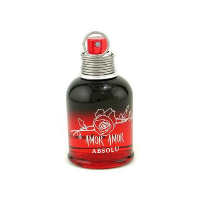 Cacharel - Amor Amor Absolue Eau De Parfum Spray 30ml/1oz
