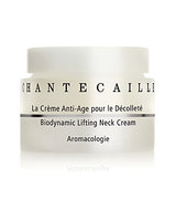 Chantecaille Biodynamic Lifting Neck Cream 50ml/1.7oz