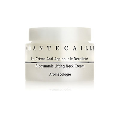 Chantecaille Biodynamic Lifting Neck Cream 50ml/1.7oz