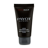 Payot Optimale Homme Regenerating Care 50ml/1.6oz