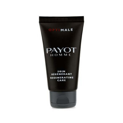 Payot Optimale Homme Regenerating Care 50ml/1.6oz
