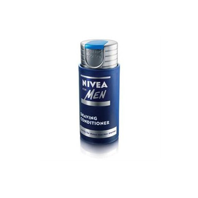 Norelco Consumer Products Co. Niva Lotion Refill for Cool Skin 8000