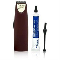 OSTER USA 76059-030 FINISHER TRIMMER