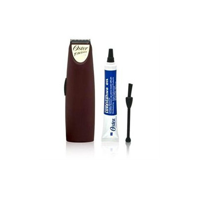 OSTER USA 76059-030 FINISHER TRIMMER