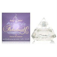 Lolita Lempicka Eau de Parfum Spray - 1.7 oz.