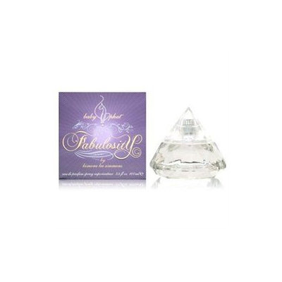 Lolita Lempicka Eau de Parfum Spray - 1.7 oz.